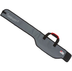 Husa Lanseta Spinning Carryall Abu Garcia Beast Pro Rod, 1.50m
