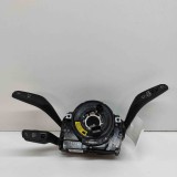 Maneta Semnalizare Stergatoare Audi Q5 FY 2019 OEM 80A907129CH