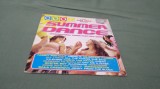 Cumpara ieftin SUMMER DANCE . ORIGINAL RADIO MIX BUCURESTI