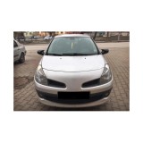 Capace oglinda tip BATMAN compatibile Renault Clio III 2006-2009 Cod: BAT10061 / C575-BAT2 Automotive TrustedCars, Oem