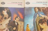 Cumpara ieftin Shirley (2 volume) - Charlotte Bronte - Roman Beletristica