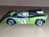 Bnk jc Dinky 223 McLaren M8A Can Am