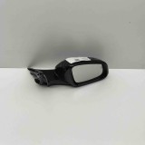 Oglinda Laterala Dreapta BMW Seria 2 Gran Coupe F44 (2022) OEM 9853556