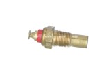 NRF 727029 senzor,temperatura lichid de racire