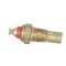 NRF 727029 senzor temperatura lichide racire
