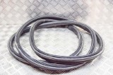 Garnitura de cauciuc haion TESLA MODEL S 2015 OEM: 3K181433F11 11703491