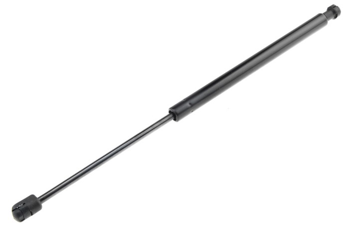 Amortizor portbagaj , L=449mm, F=470n, Hyundai Atos Prime, 2001-, NTY AE-HY-011