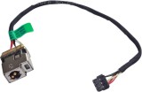24.Mufa panglica alimentare laptop 686124-FD1