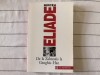 Carti Mircea Eliade - Zalmoxis la Genghis-Han, Editura Humanitas, 1995, Brosata, 270 Pagini, Filosofie