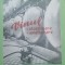 VINUL STABILIZARE AMELIORARE - CONSTANTIN STANESCU (1968) - CARTE RARA