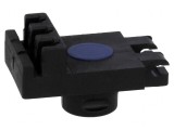 Locator terminal WC-930