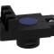 Locator terminal WC-930