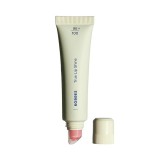Luciu de buze 12 Rosewater, 10ml, Korres
