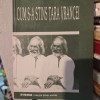 Cum s-a stins tara Vrancei - Paul H. Stahl