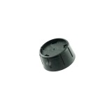 Buton rotativ pentru cuptor cu microunde De'Longhi 5311811971 Original