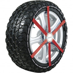 Lanturi Michelin Easy Grip M13 foto