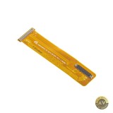 Banda Placa Samsung Galaxy S10 5G G977 Main 6WS04