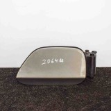 Capac Rezervor Combustibil BMW Seria 3 Cabrio E93 (2006-2013) OEM 7144330