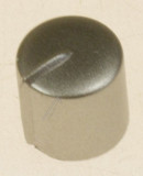 Buton Aragaz/Cuptor Gorenje 148789 - Compatibil Diverse Modele - Piese Schimb Aragaz