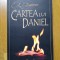 E.L. Doctorow - Cartea lui Daniel (stare foarte buna)
