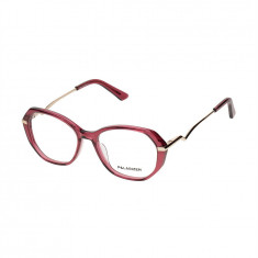 Rame ochelari de vedere dama Polarizen MB1182 C2