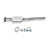 Catalizator Renault Laguna 1, 11.93-08.02, Laguna 1 Grandtour, 09.95-08.02, 1.8, 1.8, 1.8, 1.8, 2.0, 2.0, 1.8, 1.8, 2.0, Euro 2, EEC