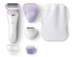 Epilator Philips BRL170/00 foto