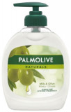 Sapun Lichid, Palmolive, Milk Olive, 300 ml