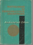 Cumpara ieftin Patologie Si Terapeutica Imunitara - Emil A. Popescu