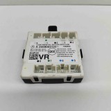 Modul de control ușă dreapta față MERCEDES-BENZ C T-Model S205 2016 OEM: A2059003122,A2059010207,A2229020012,2841533010300 24299251