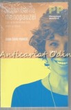 Cumpara ieftin Schimbarile Menopauzei - Dona Caine-Francis, Psihologie Practica, Editura Trei, Bucuresti, 2018, ISBN 9786064003904
