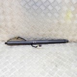 Amortizor Haion Stanga Audi Q2 GA 2022 81A827851C OEM Garantie 12 Luni