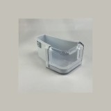 Apărătoare medie pentru frigider SAMSUNG DA97-07570A Original