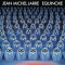 Jean Michel Jarre-Equinoxe (180g Audiophile Pressing)-LP