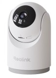 Reolink E SERIES E321 2K IR12m Cameră de supraveghere Wi-Fi,
