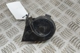 HYUNDAI IONIQ 5 NE 2021 OEM: 96611-GI000 SKU: 25761287