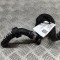 Furtun de lichid de răcire MASERATI GHIBLI M157 2015 OEM: 670030122 29995331