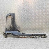 Suport bara de protecție st&acirc;nga spate MINI CLUBMAN R55 2008 OEM: 7167563 14636537