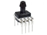 Senzor de Presiune 0-15psi SPI THT DIP