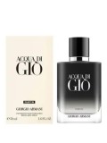 Cumpara ieftin Parfum Armani Acqua Di Gio, 50 ml, pentru barbati