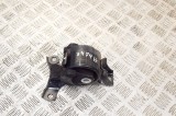 HONDA FR-V BE 2005 OEM: 50805S9A023 SKU: 14384875