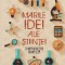 Marile idei ale stiintei. O introducere completa