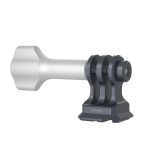 Falcam F22 Placă de quick release pentru camera de acțiune-2551