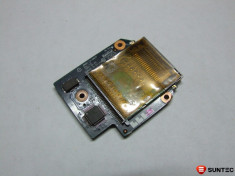 Card reader Compaq Presario A900 4559IN32L01 foto