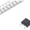 Stabilizator de Tensiune LDO 5V 0.05A TO252-3