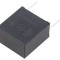 Condensator Polipropilenă 6.8uF THT 25mm