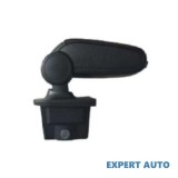 Cotiera dedicata opel astra j 2009-&gt; cod: bopaj0920-n cot18 Alta marca Alt model #7