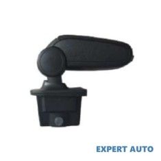 Cotiera dedicata opel astra j 2009-&gt; cod: bopaj0920-n cot18 Alta marca Alt model #7