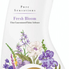 Sano Balsam de rufe Maxima Fresh Bloom 50 de spălări, 1 l