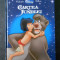 COLECTIA DISNEY CLASIC - CARTEA JUNGLEI